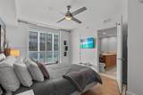 50 Biscayne Blvd - Photo 20