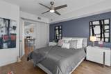50 Biscayne Blvd - Photo 21