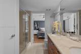 50 Biscayne Blvd - Photo 22