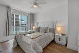 50 Biscayne Blvd - Photo 23
