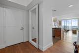 50 Biscayne Blvd - Photo 3
