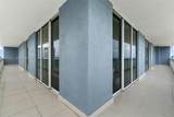50 Biscayne Blvd - Photo 4