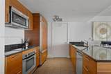 50 Biscayne Blvd - Photo 5