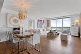 50 Biscayne Blvd - Photo 6