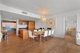 50 Biscayne Blvd - Photo 7