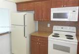 6020 Shakerwood Cir - Photo 10
