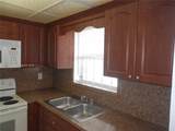 6020 Shakerwood Cir - Photo 11