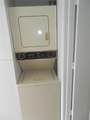 6020 Shakerwood Cir - Photo 15