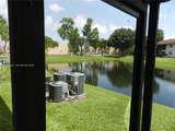 6020 Shakerwood Cir - Photo 16