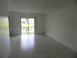6020 Shakerwood Cir - Photo 2