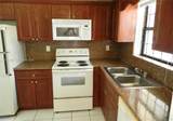 6020 Shakerwood Cir - Photo 4