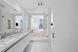700 26th Ter - Photo 26