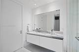 700 26th Ter - Photo 27