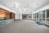 700 26th Ter - Photo 41