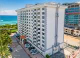9195 Collins Ave - Photo 1