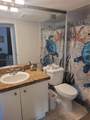9195 Collins Ave - Photo 10