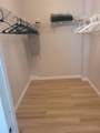 9195 Collins Ave - Photo 11