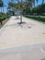 9195 Collins Ave - Photo 12