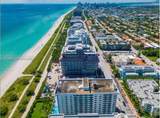 9195 Collins Ave - Photo 2
