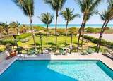 9195 Collins Ave - Photo 3