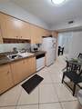 9195 Collins Ave - Photo 5