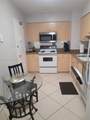 9195 Collins Ave - Photo 6