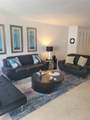 9195 Collins Ave - Photo 7