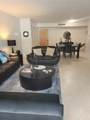 9195 Collins Ave - Photo 8