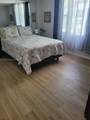 9195 Collins Ave - Photo 9