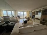1717 Bayshore Dr - Photo 1