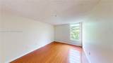 8860 Fontainebleau Blvd - Photo 10
