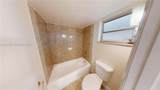 8860 Fontainebleau Blvd - Photo 11