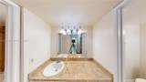 8860 Fontainebleau Blvd - Photo 12