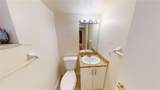 8860 Fontainebleau Blvd - Photo 13