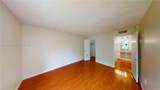 8860 Fontainebleau Blvd - Photo 14