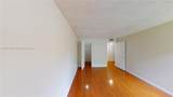 8860 Fontainebleau Blvd - Photo 15