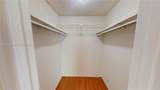 8860 Fontainebleau Blvd - Photo 16