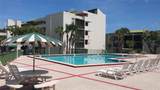8860 Fontainebleau Blvd - Photo 17
