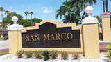 8860 Fontainebleau Blvd - Photo 18
