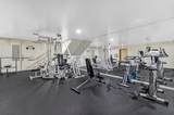 8860 Fontainebleau Blvd - Photo 19