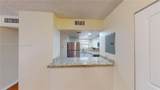 8860 Fontainebleau Blvd - Photo 5