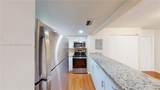 8860 Fontainebleau Blvd - Photo 6