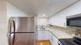 8860 Fontainebleau Blvd - Photo 7