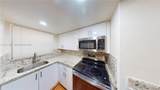 8860 Fontainebleau Blvd - Photo 8