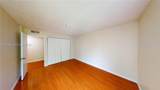 8860 Fontainebleau Blvd - Photo 9