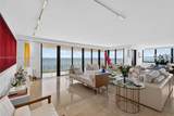 2 Grove Isle Dr - Photo 2