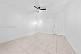 1300 Lincoln Rd - Photo 10
