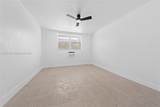 1300 Lincoln Rd - Photo 11