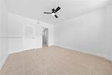 1300 Lincoln Rd - Photo 12