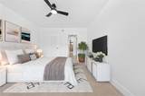 1300 Lincoln Rd - Photo 13